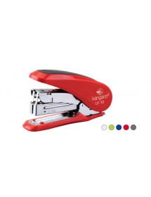 KG LE10: Kangaro Stapler KG LE10: Kangaro Stapler